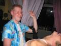 Pornoparty 078 